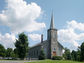 2003-16-064-02-01.jpg