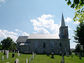 2003-16-064-03-01.jpg