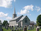 2003-16-064-06-01.jpg