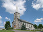 2003-16-064-08-01.jpg