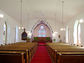 2003-16-064-30-01.jpg