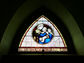 2003-16-064-44-03.jpg