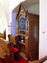 2003-16-064-47-02.jpg