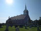 2003-16-066-02-01.jpg