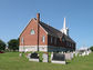 2003-16-066-04-01.jpg