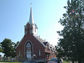 2003-16-066-08-01.jpg