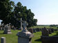 2003-16-066-14-02.jpg