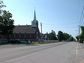 2003-16-066-29-02.jpg