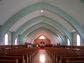 2003-16-066-30-01.jpg