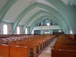 2003-16-066-35-01.jpg