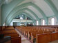 2003-16-066-36-01.jpg