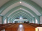 2003-16-066-37-01.jpg