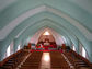 2003-16-066-49-01.jpg