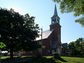 2003-16-068-02-01.jpg