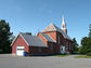 2003-16-068-04-01.jpg