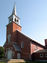 2003-16-068-08-01.jpg