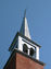 2003-16-068-09-01.jpg