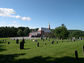 2003-16-068-14-04.jpg