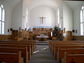 2003-16-068-30-01.jpg