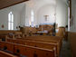 2003-16-068-32-01.jpg