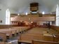 2003-16-068-35-01.jpg