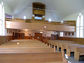 2003-16-068-36-01.jpg