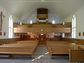 2003-16-068-37-01.jpg