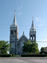 2003-16-069-01-01.jpg
