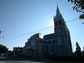 2003-16-069-03-03.jpg