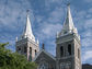 2003-16-069-09-04.jpg