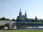 2003-16-069-28-02.jpg