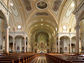 2003-16-069-30-01.jpg