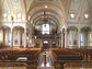 2003-16-069-37-01.jpg