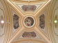 2003-16-069-46-04.jpg