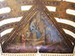 2003-16-069-46-07.jpg