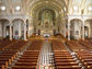 2003-16-069-49-01.jpg