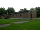 2003-16-070-04-01.jpg