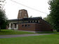 2003-16-070-08-01.jpg