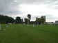 2003-16-070-14-02.jpg