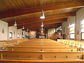 2003-16-070-30-01.jpg