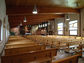 2003-16-070-31-01.jpg