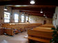 2003-16-070-35-01.jpg