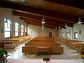 2003-16-070-37-01.jpg