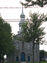 2003-16-071-01-01.jpg