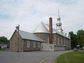 2003-16-071-04-01.jpg