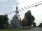 2003-16-071-08-01.jpg