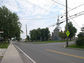 2003-16-071-28-01.jpg