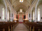 2003-16-071-30-01.jpg