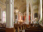 2003-16-071-32-01.jpg