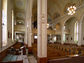 2003-16-071-36-01.jpg